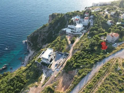 Prodaja, zemljište, 573m2, Skočiđevojka, Budva Prodaja, zemljište, 573m2, Skočiđevojka, Budva