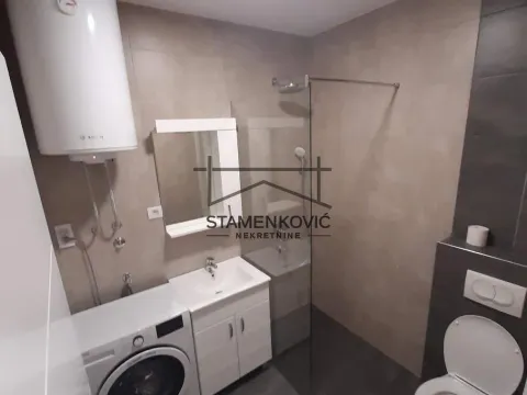 Prodaja, dvosoban stan, 47m², Nova Detelinara, Novi Sad Sve Podlokacije - image 9