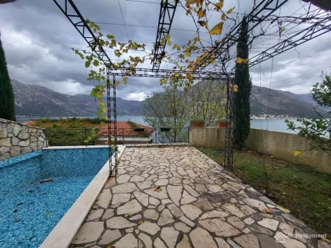 Prodaja, trosoban stan, 126m², Kostanjica, Kotor - image 4