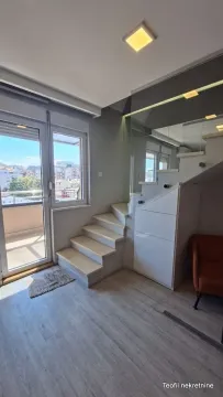 Sale, apartment, 118m², Đeram Pijaca, Beograd - image 16