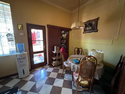 Sale, one bedroom apartment, 70m², Centar, Podgorica - image 7