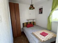 Izdavanje, jednosoban stan, 40m², Šušanj, Bar - image 6