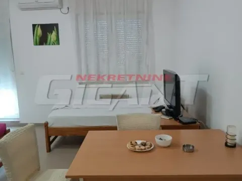 Prodaja, jednosoban stan, 31m², Banja Koviljača, Loznica - image 4