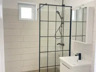 Prodaja, kuća, 118m², Mrčevac, Tivat - image 13