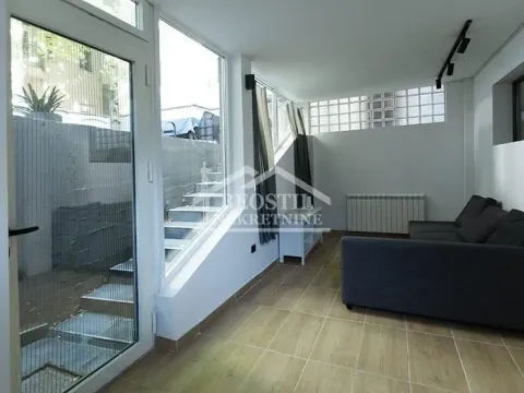 Sale, house, 155m², Stari Grad, Beograd - image 6