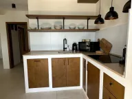 Prodaja, kuća, 110m², Bijela, Herceg Novi - image 5