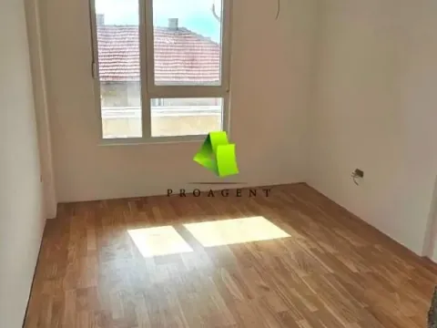 Sale, one bedroom apartment, 48m², Pantelej, Niš - image 3