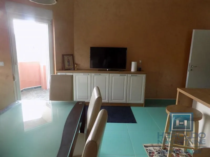 Sale, office space, 360m², Paraćin, Srbija
