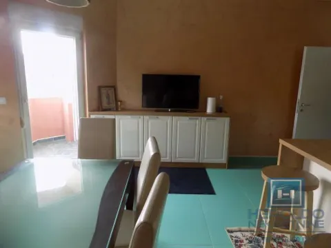 Prodaja, poslovni prostor, 360m², Paraćin, Srbija - image 7