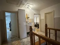 Prodaja, kuća, 146m², Stari Aerodrom, Podgorica - image 15