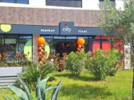 Sale, one bedroom apartment, 50m², Seljanovo, Tivat - image 11