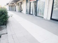 Izdavanje, poslovni prostor, 93m², City Kvart, Podgorica - image 23