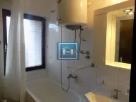 Prodaja, stan, 43m², Jagodnjak, Paraćin - image 11