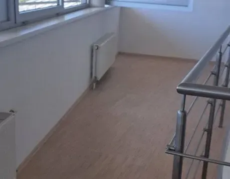 Rent, office space, 200m², Nova Pazova, Stara Pazova - image 5