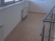 Izdavanje, poslovni prostor, 200m², Nova Pazova, Stara Pazova - image 5