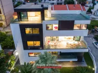 Prodaja, kuća, 831m², Bečići, Budva - image 14