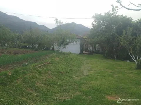 Prodaja, kuća, 110m², Zelenika, Herceg Novi - image 8