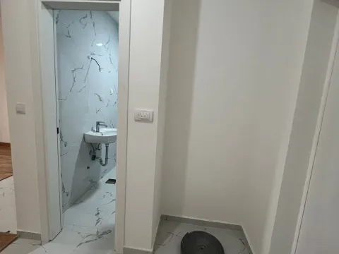 Rent, apartment, 30m², Zabjelo, Podgorica - image 10