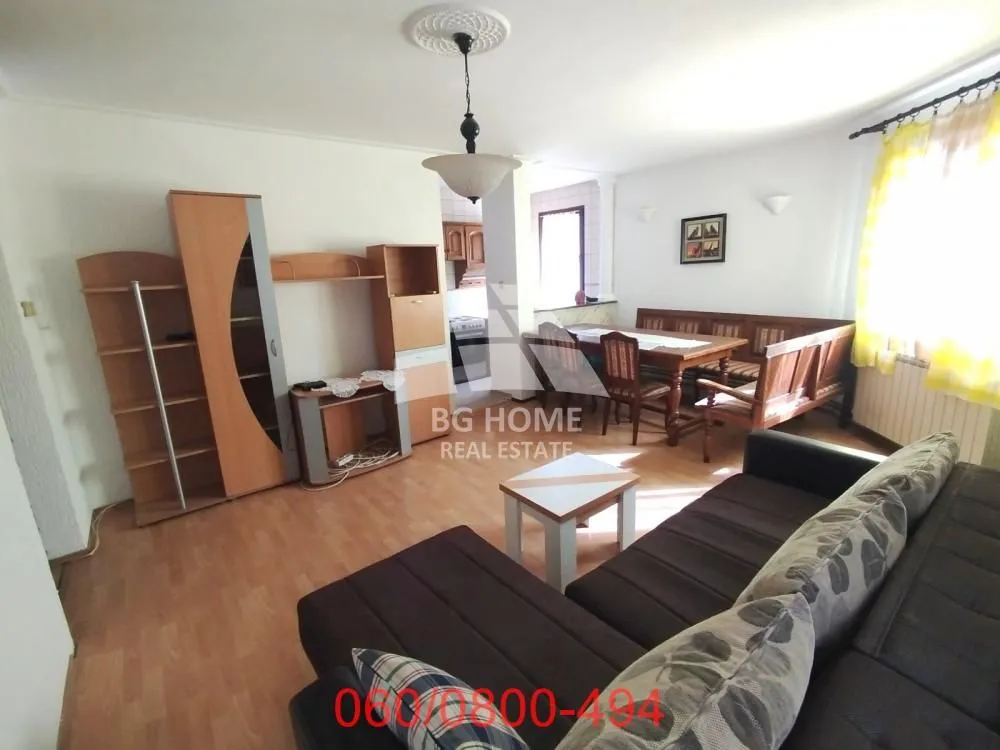 Prodaja, trosoban stan, 71m², Zemun Kalvarija, Zemun Sve Podlokacije