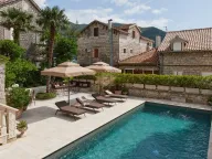 Prodaja, kuća, 381m², Kotor, Crna Gora - image 18