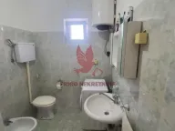 Prodaja, kuća, 280m², Centar, Topola - image 8