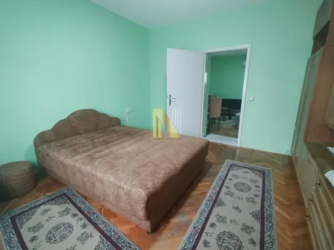 Izdavanje, jednosoban stan, 40m², Telep, Novi Sad Sve Podlokacije - image 9