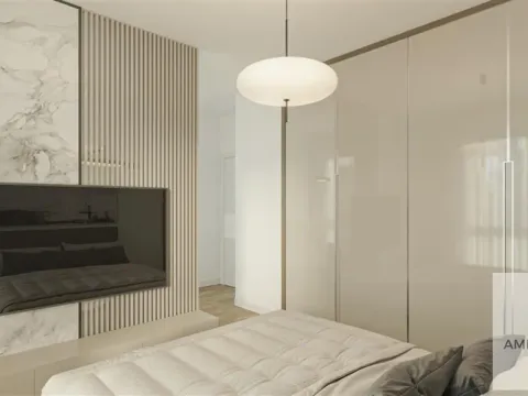 Prodaja, trosoban stan, 70m², Surčin, Beograd - image 9