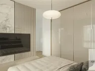 Prodaja, trosoban stan, 70m², Surčin, Beograd - image 9