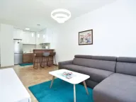 Prodaja, jednosoban stan, 43m², Golubovina, Budva - image 6