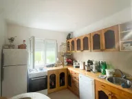 Sale, house, 112m², Bioče, Podgorica - image 8