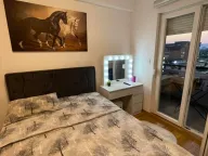 Izdavanje, dvosoban stan, 75m², Zabjelo, Podgorica - image 3