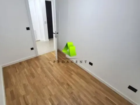 Izdavanje, poslovni prostor, 50m², Medijana, Niš - image 9