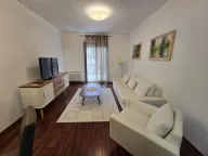 Izdavanje, dvosoban stan, 80m², Gorica C, Podgorica - image 1