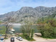 Sale, four bedroom apartment, 115m², Škaljari, Kotor - image 3