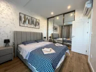 Izdavanje, jednosoban stan, 55m², Centar, Tivat - image 7