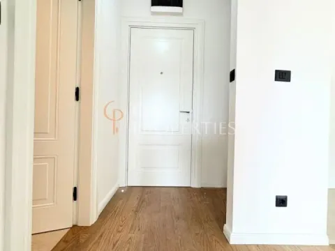 Prodaja, stan, 47m², Donja Gorica, Podgorica - image 8