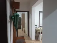 Prodaja, kuća, 114m², Sutomore, Bar - image 9