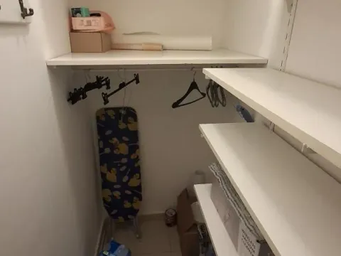 Izdavanje, garsonjera, 26m², Grbavica, Novi Sad Sve Podlokacije - image 10