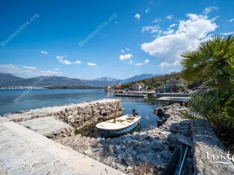 Prodaja, kuća, 770m², Krašići, Tivat - image 39