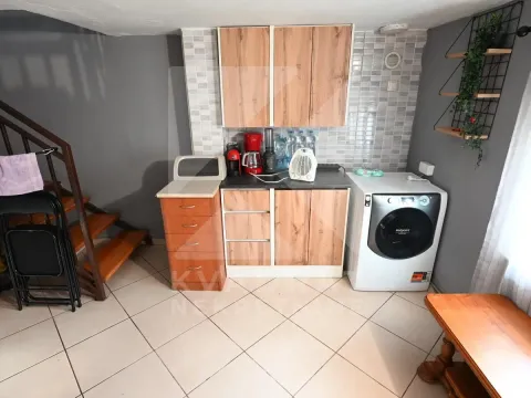 Sale, house, 62m², Glavica, Danilovgrad - image 17