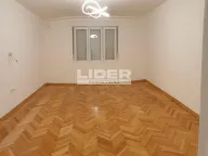 Prodaja, jednosoban stan, 35m², Savski Venac, Beograd - image 16