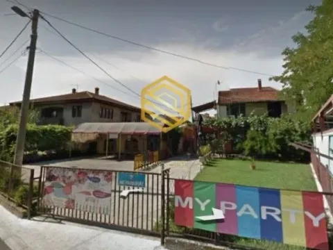 Izdavanje, poslovni prostor, 80m², Stara Varoš, Podgorica - image 2