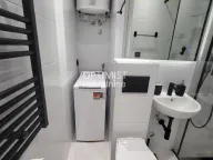 Prodaja, jednosoban stan, 27m², Stari Grad, Beograd - image 10