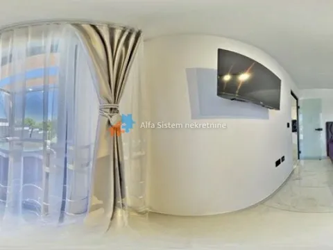Izdavanje, kuća, 52m², Veliki Mokri Lug, Zvezdara Sve Podlokacije - image 5