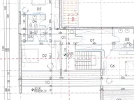 Sale, land lot, 1200m², Pržno, Budva - image 9