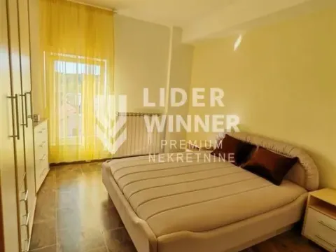 Izdavanje, četvorosoban stan, 120m², Petlovo Brdo, Beograd - image 19