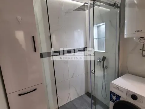 Izdavanje, dvosoban stan, 60m², Klinički Centar, Beograd - image 7