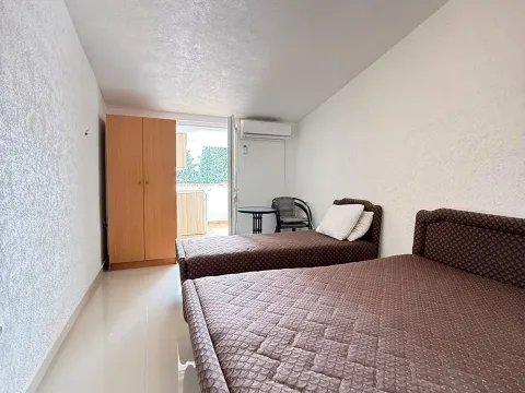 Prodaja, kuća, 315m², Buljarica, Budva - image 2