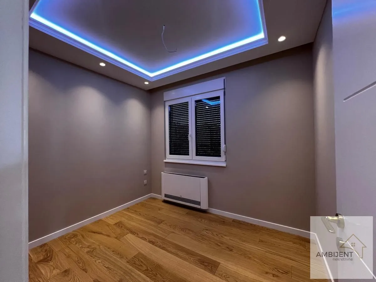 Prodaja, stan, 162m², Bulbulder, Zvezdara Sve Podlokacije