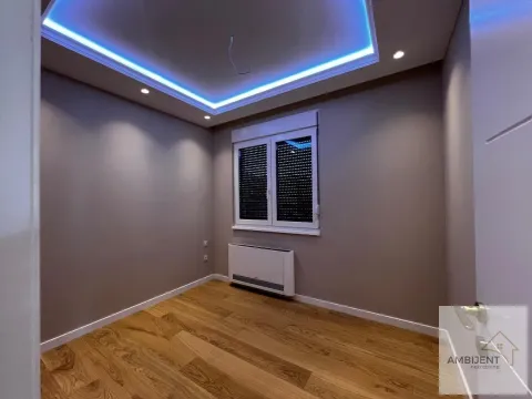 Sale, apartment, 162m², Bulbulder, Zvezdara Sve Podlokacije - image 9